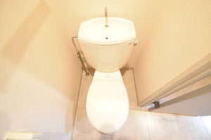 シャルマン 0202号-14