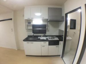 ムーディ栗山 0102号-2