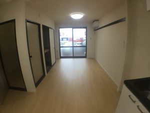 ムーディ栗山 0102号-3