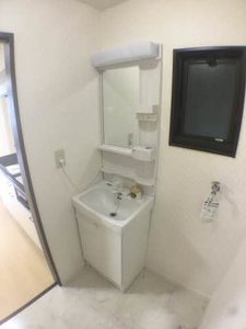 ムーディ栗山 0102号-4