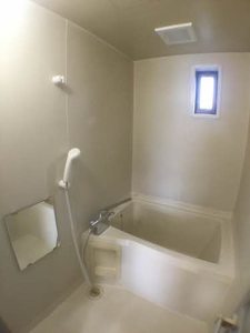 ムーディ栗山 0102号-5