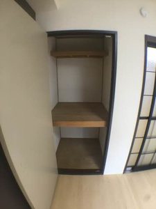 ムーディ栗山 0102号-7