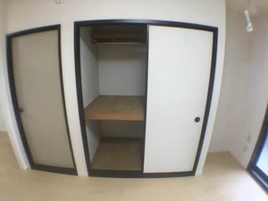 ムーディ栗山 0102号-8