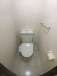 ムーディ栗山 0102号-9