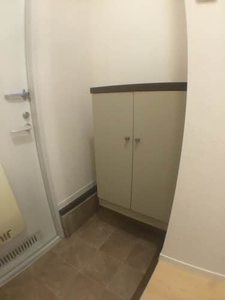 ムーディ栗山 0102号-10