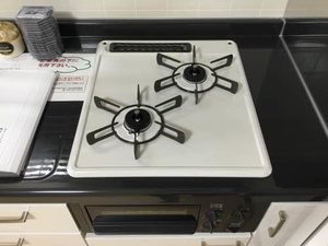 ムーディ栗山 0102号-11