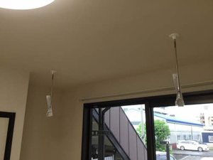 ムーディ栗山 0102号-13