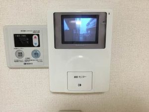 ムーディ栗山 0102号-14