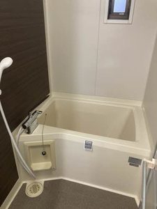 ムーディ栗山 0202号-4