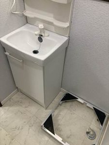 ムーディ栗山 0202号-5