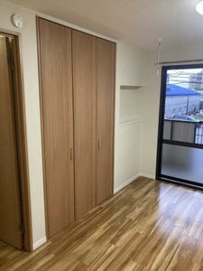 ムーディ栗山 0202号-6