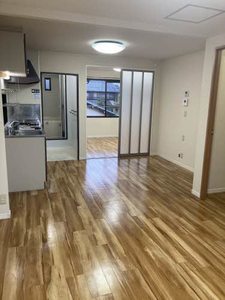 ムーディ栗山 0202号-7