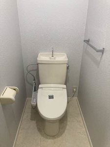 ムーディ栗山 0202号-9