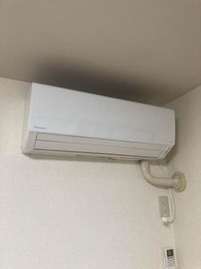 ムーディ栗山 0202号-11