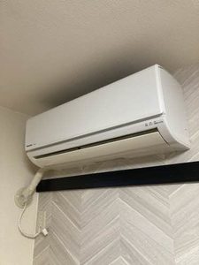 ムーディ栗山 0202号-12