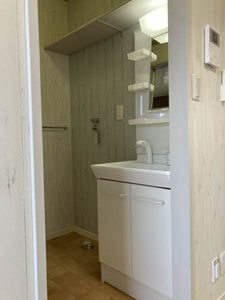 メゾンアルカディア 0202号-4