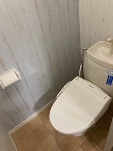 メゾンアルカディア 0202号-5