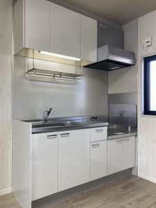 メゾンアルカディア 0202号-7