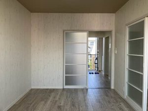 メゾンアルカディア 0202号-9