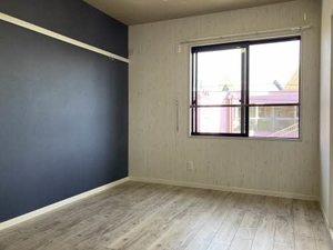 メゾンアルカディア 0202号-10