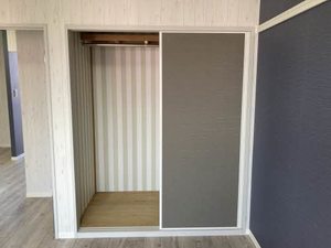 メゾンアルカディア 0202号-11