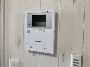 メゾンアルカディア 0202号-13