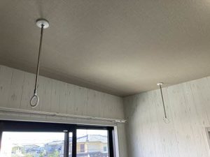 メゾンアルカディア 0202号-14