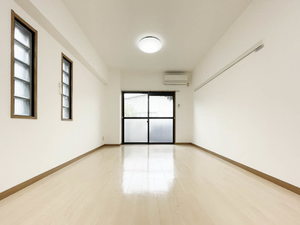 アメニティ堀越 0205号-2