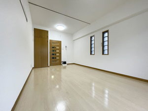 アメニティ堀越 0205号-3