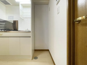 アメニティ堀越 0205号-6