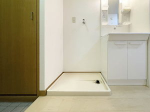 アメニティ堀越 0205号-8