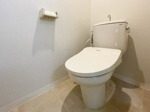 アメニティ堀越 0205号-9