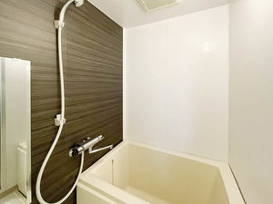 アメニティ堀越 0205号-10