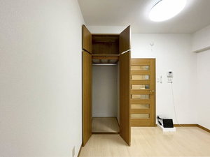 アメニティ堀越 0205号-12