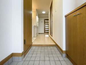 アメニティ堀越 0205号-14