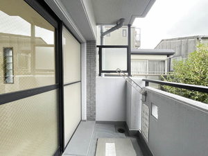 アメニティ堀越 0205号-15