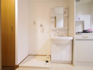 アメニティ堀越 0304号-7