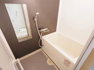 アメニティ堀越 0304号-8