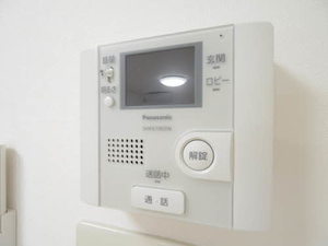 アメニティ堀越 0304号-10