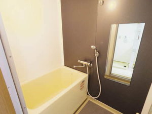 アメニティ堀越 0403号-6