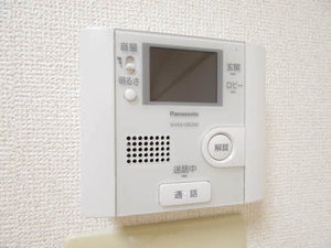 アメニティ堀越 0403号-11