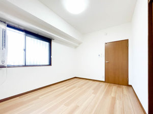 パークサイド琵琶里 0302号-10