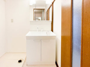 パークサイド琵琶里 0302号-11