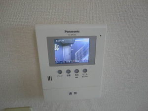 フレグランスこんどう B101号-13