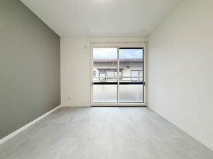 クレセントＩ 0102号-6