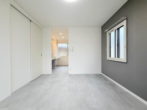 クレセントＩ 0102号-7