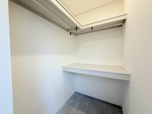 クレセントＩ 0102号-11