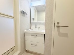 クレセントＩ 0102号-12