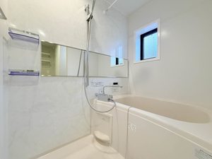 クレセントＩ 0102号-14