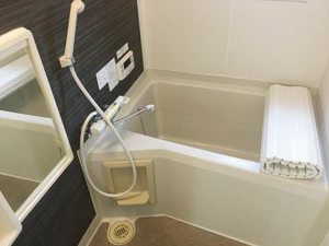 ラフィーネ逢瀬 B102号-11